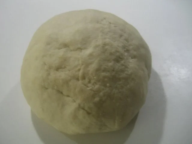 Grissini - Rezept - Bild Nr. 9