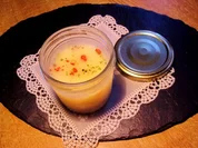 Heißgeliebtes Gänseschmalz - Rezept