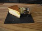 Dresdner Eierschecke - Rezept