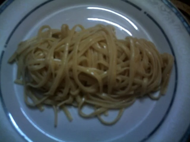 Schweine-Medaillons " Mailänder Art " - Rezept - Bild Nr. 2