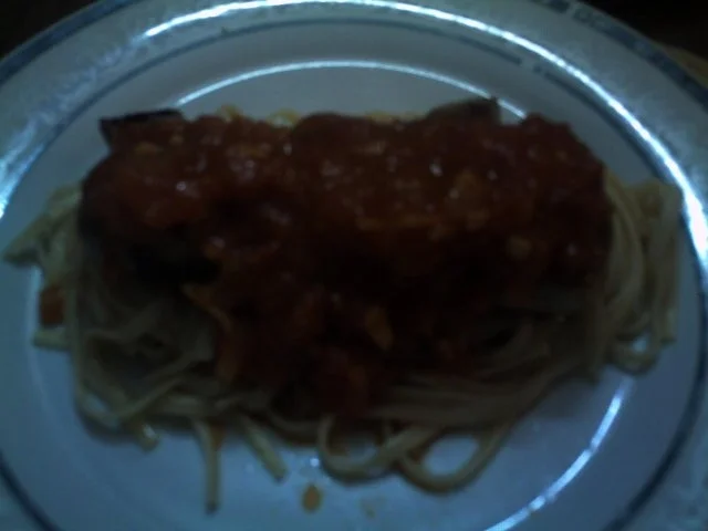 Schweine-Medaillons " Mailänder Art " - Rezept - Bild Nr. 5