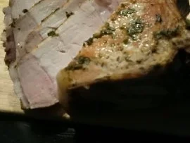 kotelett-topf - Rezept - Bild Nr. 2