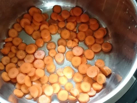 kotelett-topf - Rezept - Bild Nr. 4