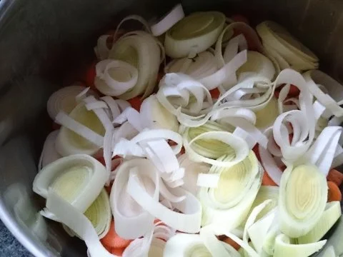 kotelett-topf - Rezept - Bild Nr. 5