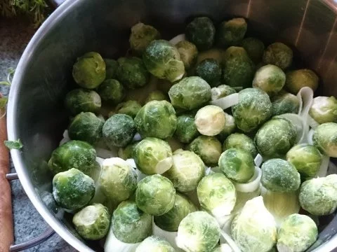 kotelett-topf - Rezept - Bild Nr. 6