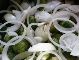 kotelett-topf - Rezept - Bild Nr. 7