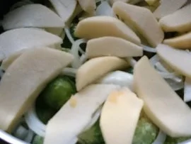 kotelett-topf - Rezept - Bild Nr. 8