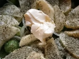 kotelett-topf - Rezept - Bild Nr. 9