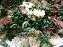 kotelett-topf - Rezept - Bild Nr. 10