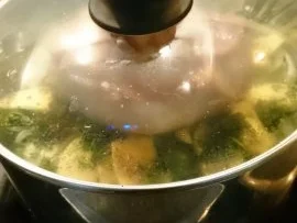 kotelett-topf - Rezept - Bild Nr. 12