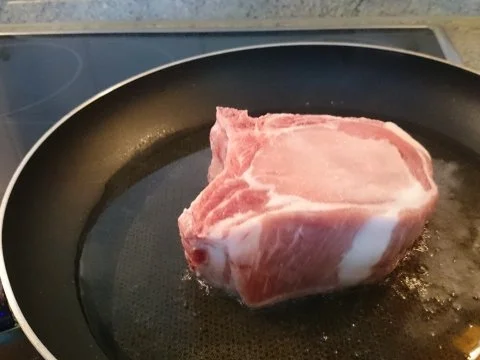 kotelett-topf - Rezept - Bild Nr. 13