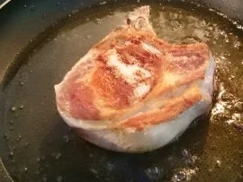 kotelett-topf - Rezept - Bild Nr. 14