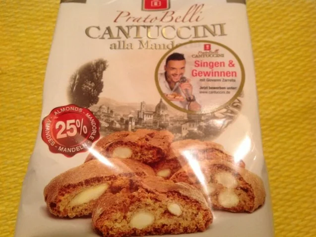 Rezept: Blaubeer-Dessert Bild Nr. 5 Blaubeer-Dessert - Rezept - Bild Nr. 5