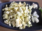 Winterkuchen - Rezept - Bild Nr. 2