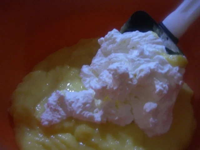 Rezept: Snowball-Kuppel Bild Nr. 6 Snowball-Kuppel - Rezept - Bild Nr. 6