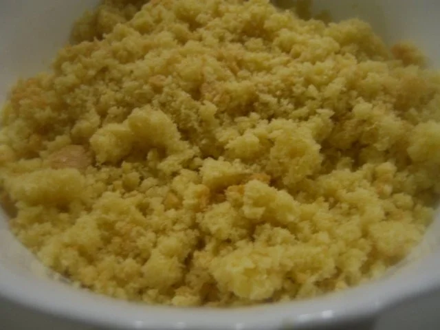 Rezept: Snowball-Kuppel Bild Nr. 10 Snowball-Kuppel - Rezept - Bild Nr. 10