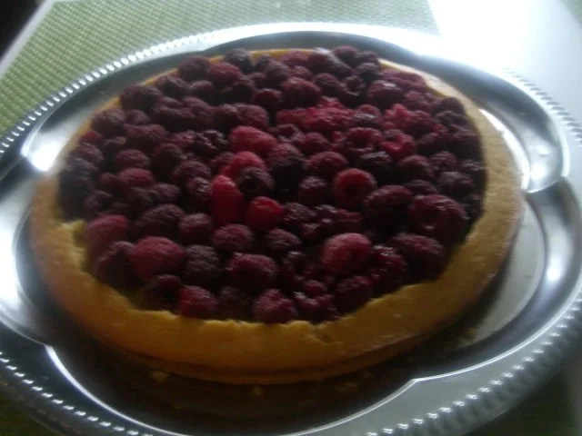 Rezept: Snowball-Kuppel Bild Nr. 9 Snowball-Kuppel - Rezept - Bild Nr. 9