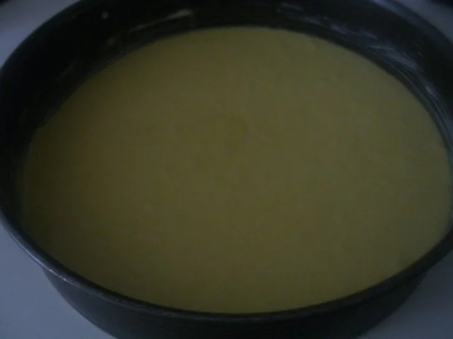 Rezept: Snowball-Kuppel Bild Nr. 12 Snowball-Kuppel - Rezept - Bild Nr. 12