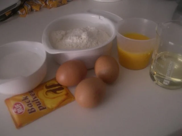 Rezept: Snowball-Kuppel Bild Nr. 13 Snowball-Kuppel - Rezept - Bild Nr. 13