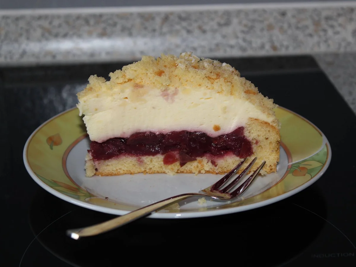 Rezept: Snowball-Kuppel Bild Nr. 2201 Snowball-Kuppel - Rezept - Bild Nr. 2201