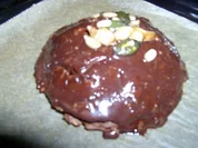 Liegnitzer Bombe - Rezept