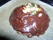 Liegnitzer Bombe - Rezept