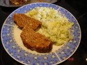 Kartoffeln-kohlräbchen-Ragout - Rezept