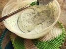 Rezept: Dip: Kräuterquark Dip: Kräuterquark - Rezept