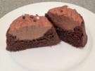 Backen: Schoko-Schoko-Cupcakes - Rezept