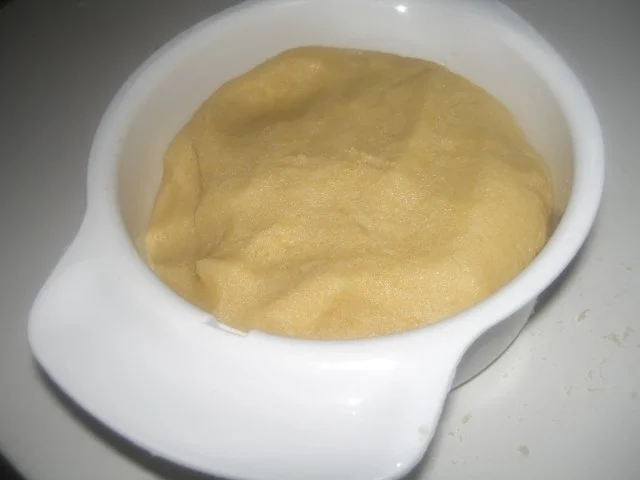 Rezept: Pfauenaugen Bild Nr. 7 Pfauenaugen - Rezept - Bild Nr. 7