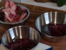 Suppenküche: Knochenbrühe - Rezept