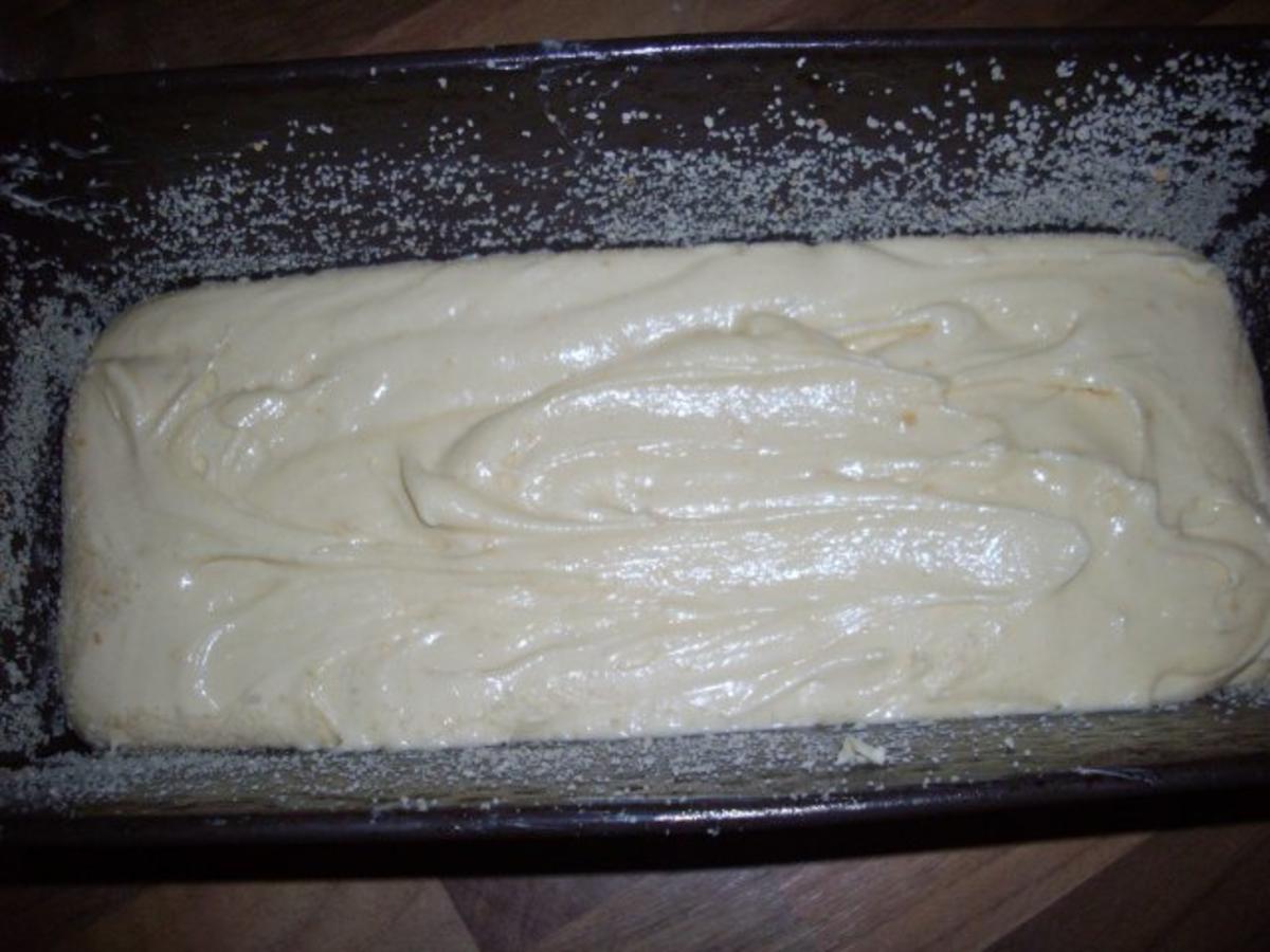 orangenkuchen - Rezept - Bild Nr. 4