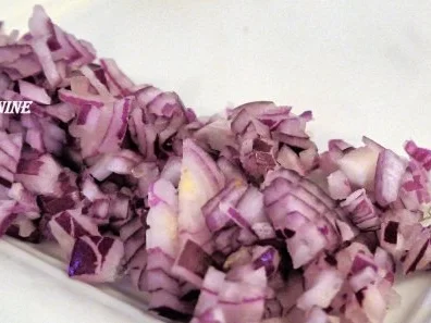 Rezept: Chicken Korma Bild Nr. 3 Chicken Korma - Rezept - Bild Nr. 3