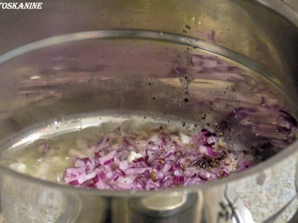 Rezept: Chicken Korma Bild Nr. 8 Chicken Korma - Rezept - Bild Nr. 8