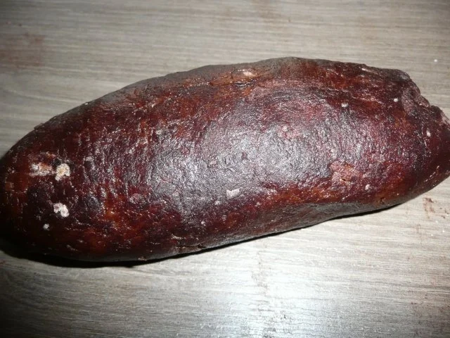 Rezept: Mini - Russischer Zupfkuchen zum Valentinstag ! Bild Nr. 3 Mini - Russischer Zupfkuchen zum Valentinstag ! - Rezept - Bild Nr. 3