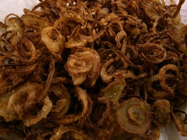 Rezept: Zwiebelrostbraten (Bestimmt hier das xte Rezept!) :-D Bild Nr. 3 Zwiebelrostbraten (Bestimmt hier das xte Rezept!) :-D - Rezept - Bild Nr. 3