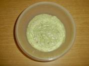 Guacamole - Rezept