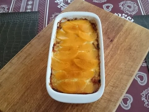 omelett ayleens art -resteküche - Rezept - Bild Nr. 3