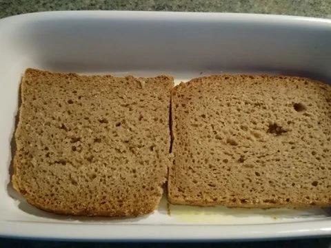 omelett ayleens art -resteküche - Rezept - Bild Nr. 7