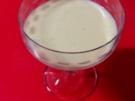 Eierlikör - Rezept