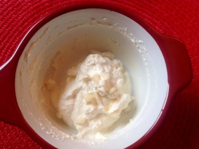 eingelegte gefüllte Tomaten - Rezept - Bild Nr. 8