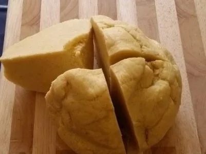 Rentier-Kekse - Rezept - Bild Nr. 3