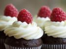 Kuchen ohne Backen - Rezept