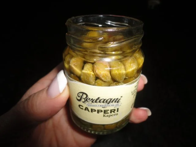 mediteraner Gemüse Teller - Rezept - Bild Nr. 12