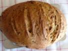 Zwiebelbrot - Rezept