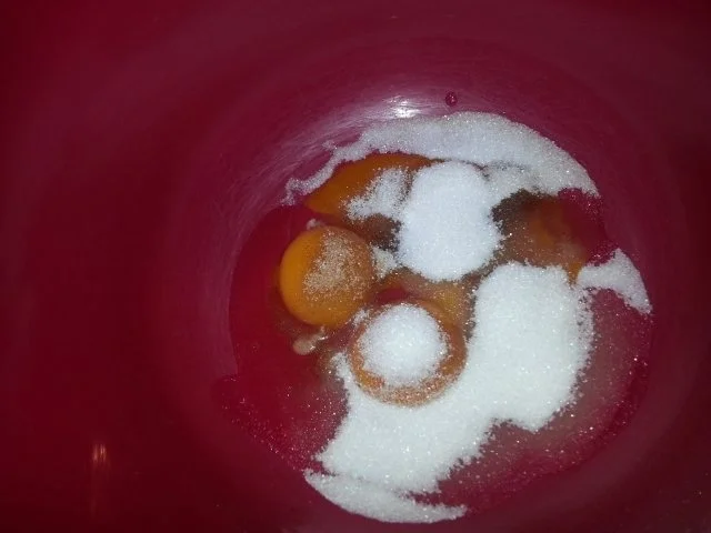 Winterlicher Kaiserschmarrn - Rezept - Bild Nr. 3