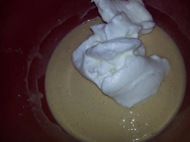 Winterlicher Kaiserschmarrn - Rezept - Bild Nr. 5