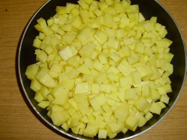 Pfälzer Gruß - Rezept - Bild Nr. 5