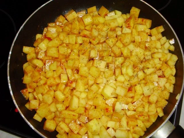 Pfälzer Gruß - Rezept - Bild Nr. 6