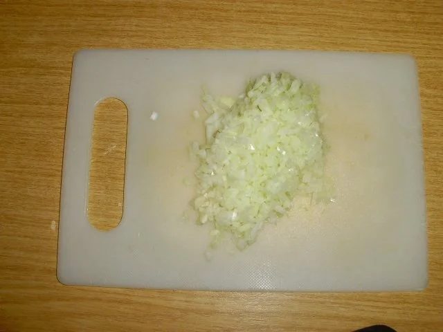 Pfälzer Gruß - Rezept - Bild Nr. 7